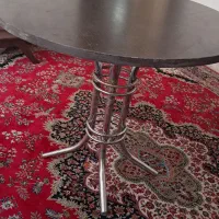 میره چیدمان