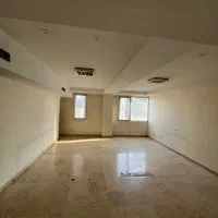 پارک وی ۱۷۰ متر سند اداری ۲ پارکینگ|اجارهٔ دفتر کار، اتاق اداری، مطب|تهران, امانیه|دیوار