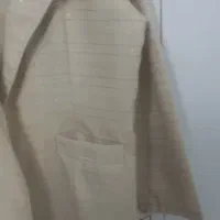 کت نو|لباس|آران و بیدگل, |دیوار