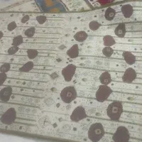 قالی تمام پشم دستبافت درچندسایز متفاوت زیرقیمت|فرش|شهریار, شهرک شاهد|دیوار