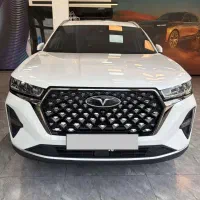 تیگو ۷ پرو‌مکس ۴۰۳
