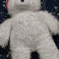 خرس بزرگ|اسباببازی|تهران, هفده شهریور|دیوار