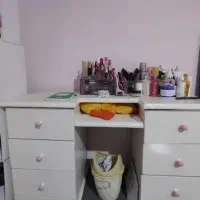میز آرایش/تحریر