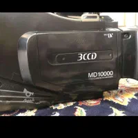 فروش وتعویض