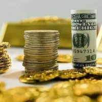 سرمایه‌گذاری (قرارداد محضری+چک‌صیادی+سفته)