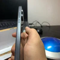 شیائومی Redmi Note 13 با حافظهٔ ۲۵۶ گیگابایت|موبایل|اردبیل, |دیوار