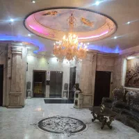 ۷۰ متر دوخوابه بسیار لوکس|اجارهٔ آپارتمان|ری, جوانمرد قصاب|دیوار