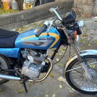 موتور سیکلت|موتورسیکلت|زیویه, |دیوار