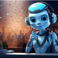 اکانت notion ai (نوشن)