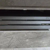 ps4 pro|کنسول، بازی ویدئویی و آنلاین|اسفراین, |دیوار