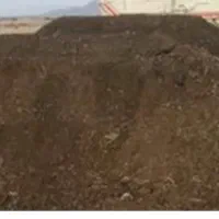 فروش کود گوسفندی در قمصر|خدمات باغبانی و درختکاری|قمصر, |دیوار