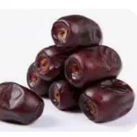 استان کرمان شهرستان جازموریان|عمده‌فروشی|جازموریان, |دیوار