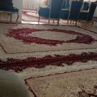 فرش 12متری|فرش|دامغان, |دیوار