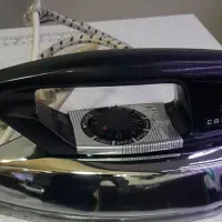 اطو اتماتیک کالور فرانسه