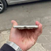 7plus|موبایل|ماسال, |دیوار