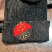 کارخانه بافت لباس عمده-منسوجات زمستانی همه سن|کفش و لباس بچه|مشهد, هفده شهریور|دیوار