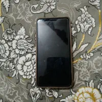 گوشی وکال v0 core|موبایل|مشهد, بلال|دیوار