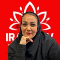 زگیل راستی پیج اینستاگرامم دارم میتونی ببینی