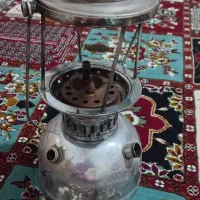 چراغ توری قدیم،دکوری|کلکسیون اشیاء عتیقه|یاسوج, |دیوار