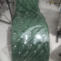 وسایل سالنی