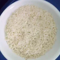 ۵۰۰ کیلو برنج طارم هاشمی اصل دابودشت فریددنکنار
