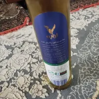 روغن زیتون