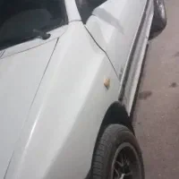 پراید مدل۷۵|خودرو سواری و وانت|رفسنجان, |دیوار