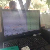 کمک سر آشپز