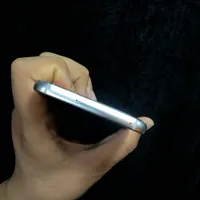 سامسونگ Galaxy A7 (2017) با حافظهٔ ۳۲ گیگابایت|موبایل|فولادشهر, B5|دیوار
