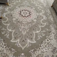 فرش دوازده متری