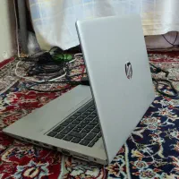 لپتاب hp با پردازنده ryzen|رایانه همراه|تهران, آزادشهر|دیوار