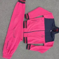 تعدادی لباس شیک نو ودرحدنو|لباس|سبزوار, هویزه|دیوار