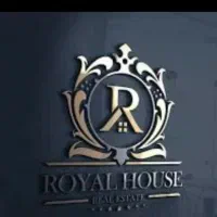 خریدفروش ویلا و ملک درشهرک ویلایی بارانلو