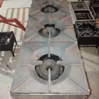 خورشت پز رستورانی|کافی‌شاپ و رستوران|فیروزکوه, |دیوار