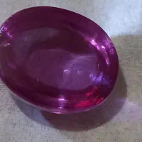 سنگ یاقوت الکساندریت