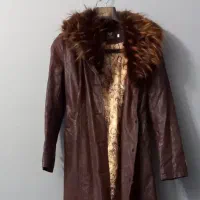 پالتو اصل خارجی سایز|لباس|شهریار, شهریار|دیوار