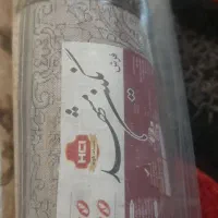 فرش ۶ متری نگین مشهد