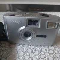 دوربین نوستالژی