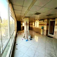 تکواحدی سند اداری*تابلو خور* تخلیه براصلی سپه|اجارهٔ دفتر کار، اتاق اداری، مطب|تهران, سلسبیل جنوبی|دیوار