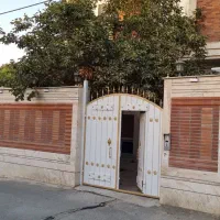 فروش خونه ویلایی