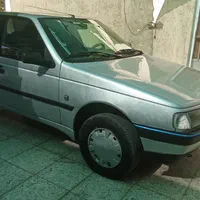 نقاشی ماشین پولیش ورفع آفتاب سوختگی وسرامیک و....|خدمات موتور و ماشین|بم, |دیوار