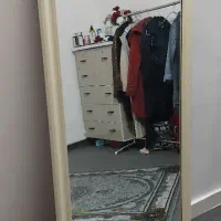 فروش اینه قدی