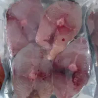 میگو و ماهی بوشهر|خوردنی و آشامیدنی|تهران, شهرک غرب|دیوار