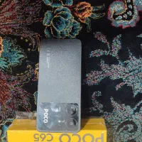 گوشی پوکو|موبایل|اهواز, سیاحی(سه راه خرمشهر)|دیوار