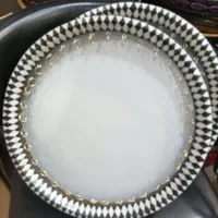 داربوکا،ضرب،دف ،قاوال|سازهای سنتی|تبریز, |دیوار