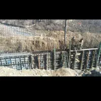 ارماتوربندی و قالببندی|خدمات پیشه و مهارت|تهران, شهرک غرب|دیوار