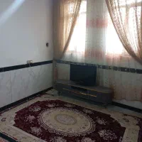 سوییت ساعتی و روزانه دربست ویلایی|اجارهٔ کوتاه‌مدت آپارتمان و سوئیت|کرمانشاه, |دیوار