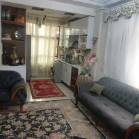 اجاره آپارتمان ۷۵متری|اجارهٔ آپارتمان|رشت, نظری|دیوار