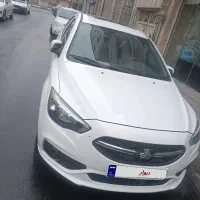 شاهین فروشی ،سانروف دار