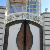 خانه-فروشی-امام-رضا-98